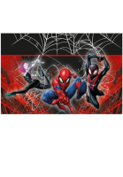 TOVAGLIA SPIDERMAN CM.180X120